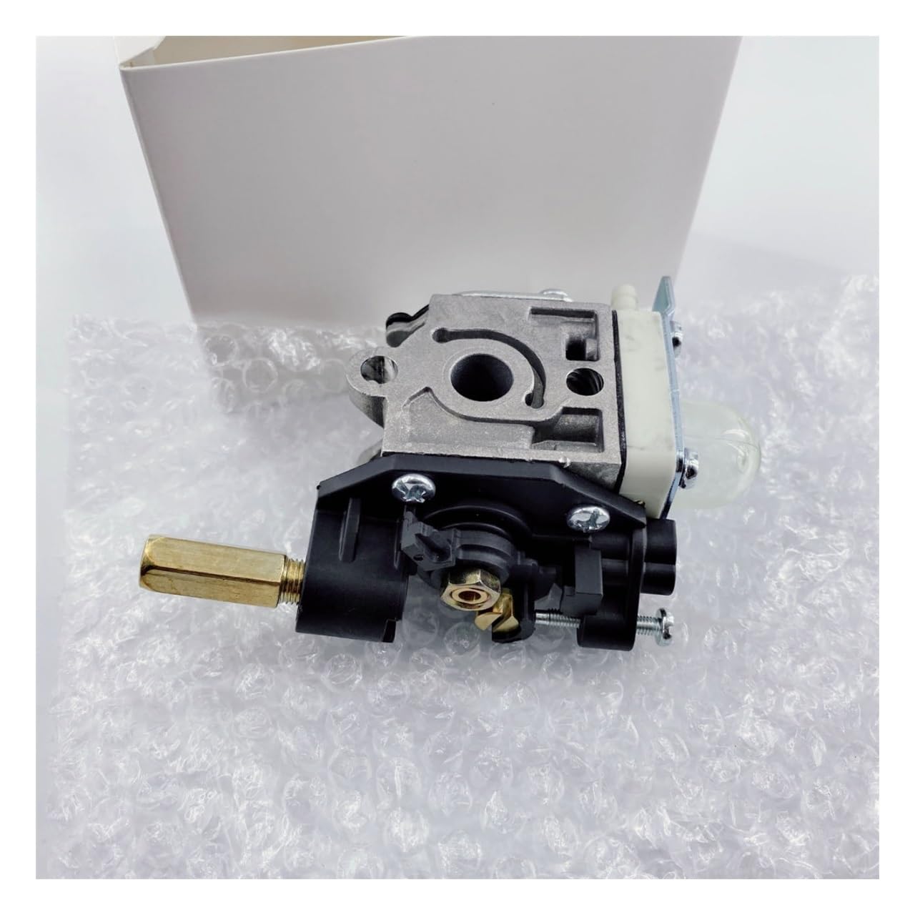 Carburateur pour GT-200 HC151 SRM-210 SRM211 et RB-K75