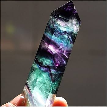 61QLKkZ2nVL._AC_UF350,