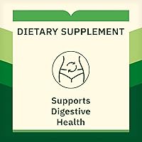 Vista 4 de Comprimidos probióticos de fórmula digestiva multienzimática – 200 unidades – Apoya la digestión, la hinchazón y la salud intestinal