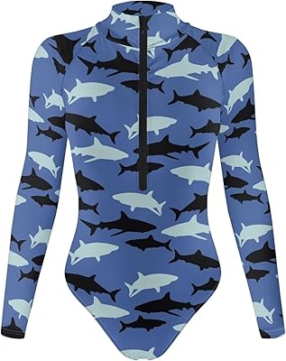 Bodysuits for Women Sexy Long Sleeve Body Suits Jamaica | Ubuy