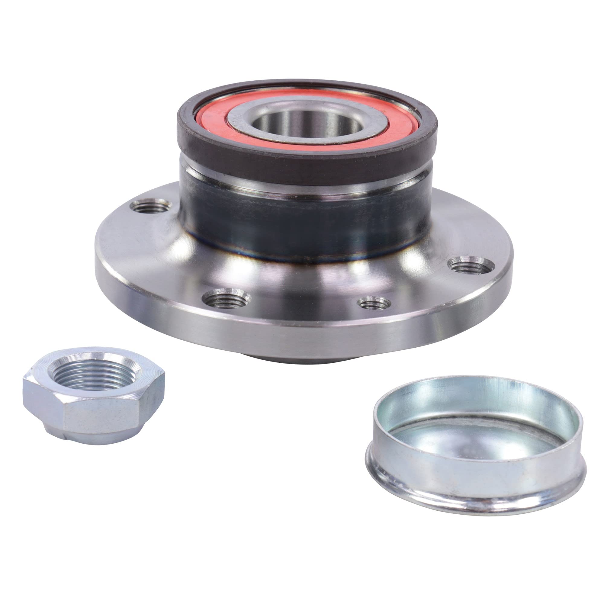 RKB2316 REPKIT 01.97721 Kit De Roulement De Roue Avec Capteur ABS