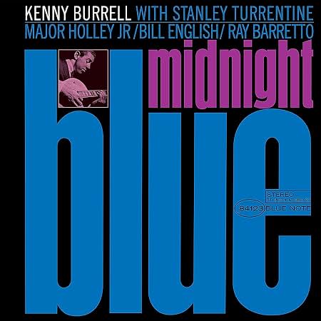 Amazon.com: Moanin' Blue Note Classic Series