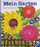 Ravensburger Verlag GmbH