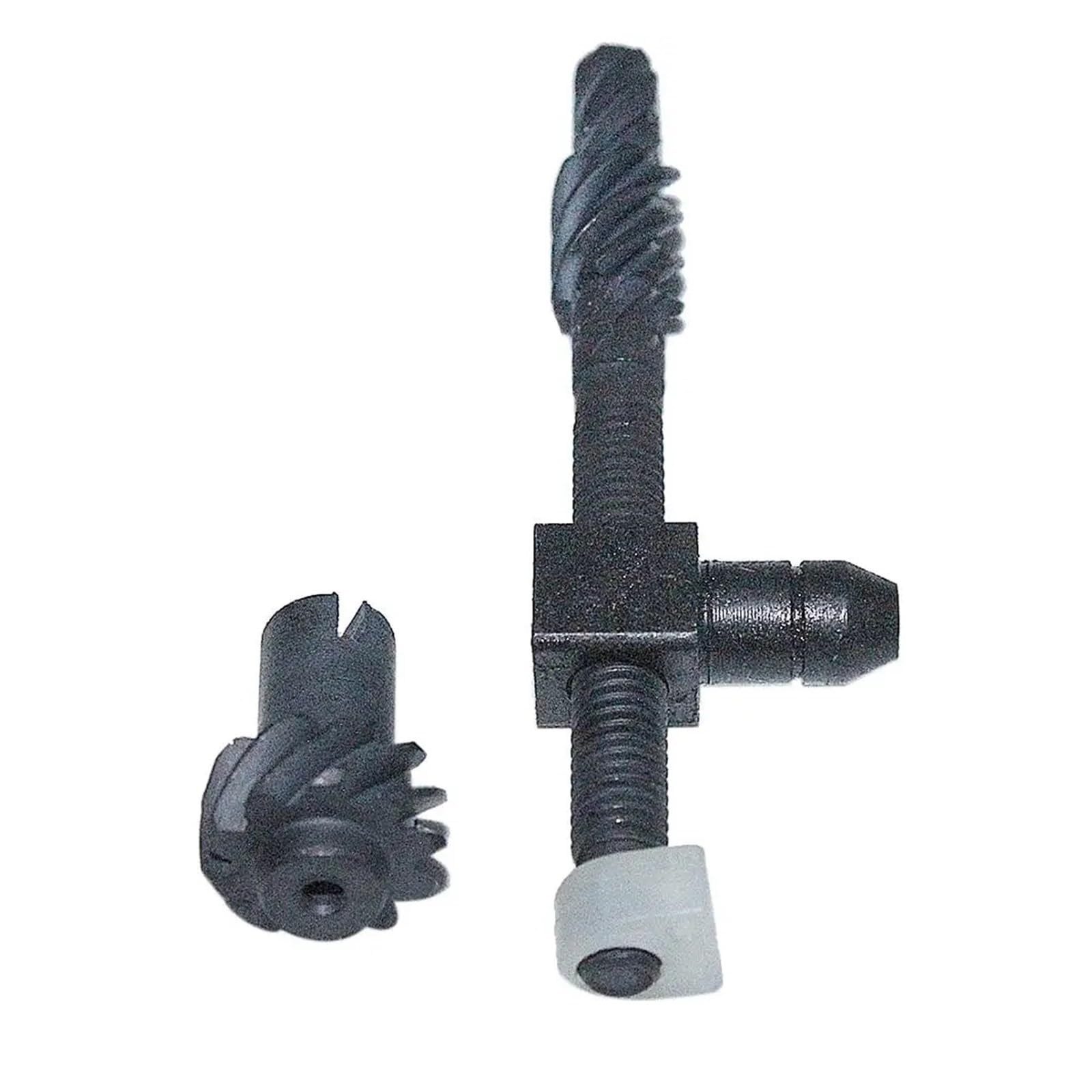 Kit De Tornillos Tensores De Ajuste De Cadena For Motosierra hus 455 for Ran-cher 455 460, Pieza De Repuesto 575260403, 3 Juegos Por Lote.