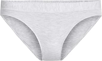 MeUndies Womens Feel Free Bikini Underwear Soft Tencel Micro Modal Fabric with Lace Waistband