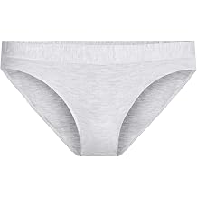 MeUndies Womens Feel Free Bikini Underwear Soft Tencel Micro Modal Fabric with Lace Waistband