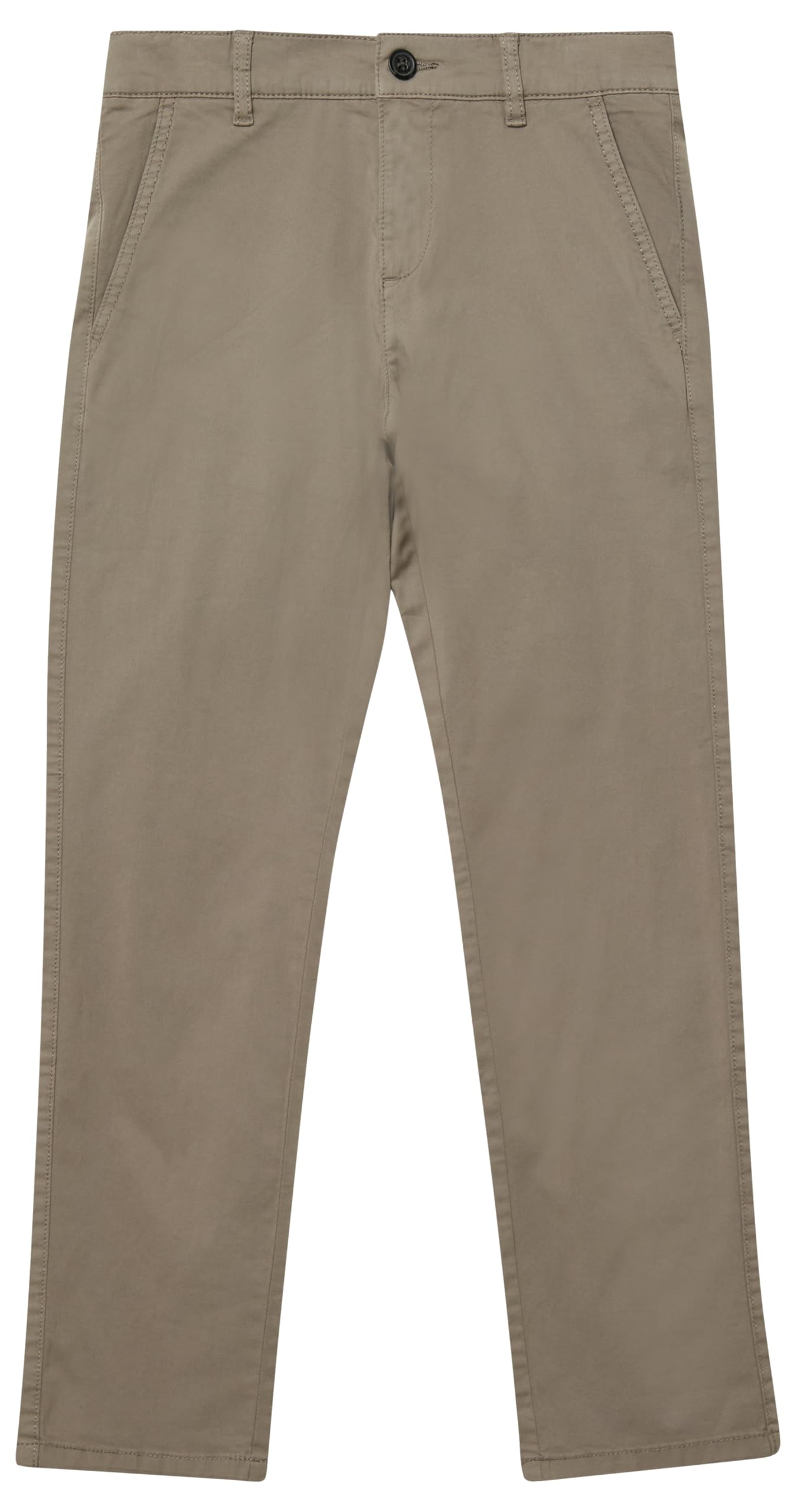 s.Oliver Junior Jungen Chino Hose