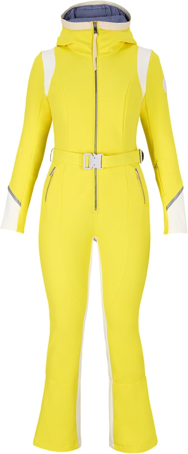 Obermeyer Womens Vesper Suit