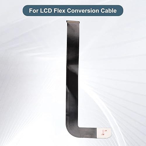 Miniatura 8 de Pantalla LCD compatible con Microsoft Surface Pro 5 Pro 6 reemplazo pantalla táctil LCD digitalizador Asamblea completa partes digitalizador