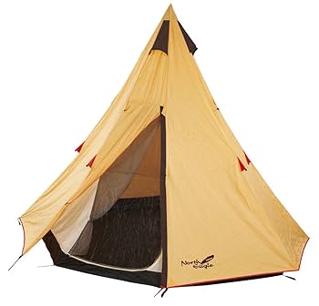 North Eagleテント ワンポールテントmini200 NE157 Amazon.co.jp: North Eagle(ノースイーグル) テント ワンポール