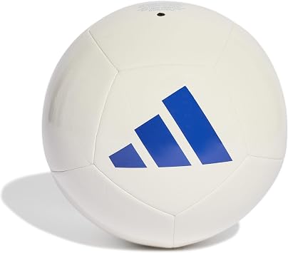 Adidas Unisex UNIVERSADI