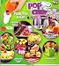 Pop Chef- 10 Piece Kit