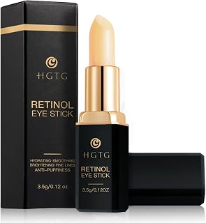 Retinol Eye Stick