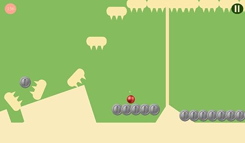 Mashers Dinosaur Shooting – vue 3