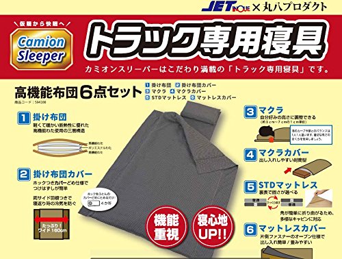 y@\zcU_Zbg J~IX[p[zgbNp