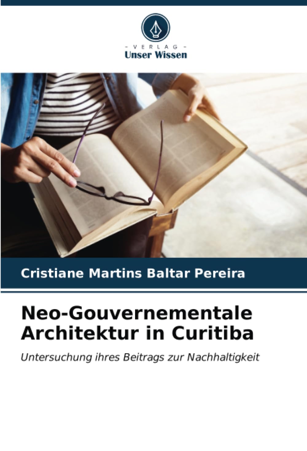 Architektur in Curitiba livre durabilité urbaine et design éco-responsable