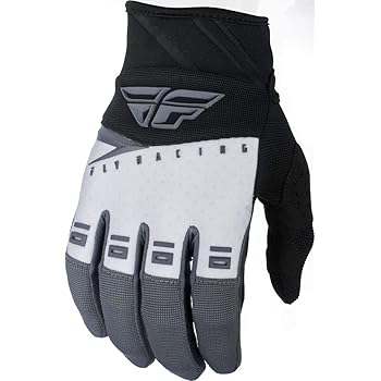fly youth gloves