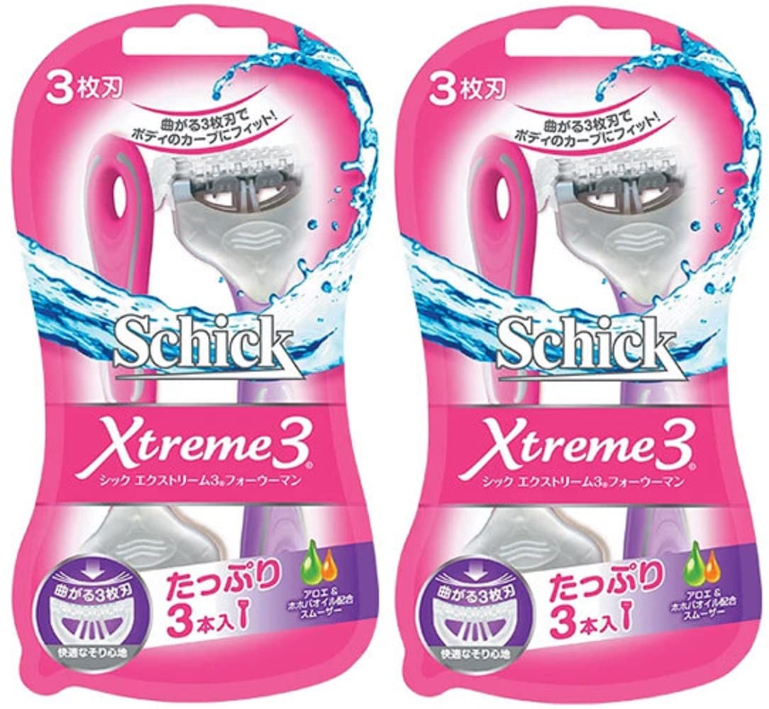 M's one エクストリーム3 ディスポ