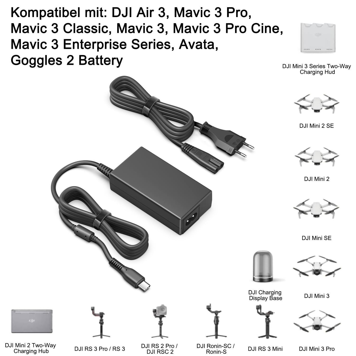 HKY HKY 100W 96W 87W 70W Netzteil USB Type C Für Lenovo Yoga Thinkpad Hp Notebook Netzteil Dell Xps 15 Asus Rog Zephyrus G14 S0g9t0mv HKY HKY 100W 96W 87W 70W Netzteil USB Type C Für Lenovo Yoga Thinkpad Hp Notebook Netzteil Dell Xps 15 Asus Rog Zephyrus G14 S0g9t0mv