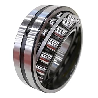 1PC Bearing and Adapter Sleeve 22228 EK +H3128 Spherical Roller Bearing 22228 EK CK