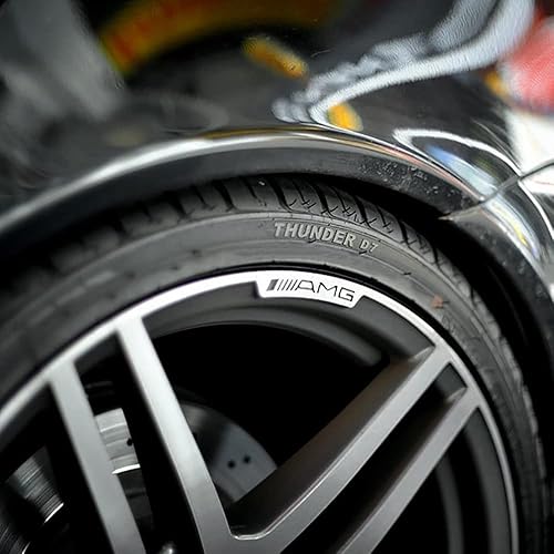 Miniatura 5 de 1 x Delinte Thunder D7 24540R17 95W XL para todas las estaciones Ultra High Performance Neumáticos