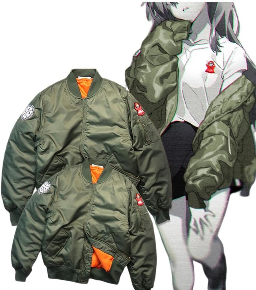 中古】タペストリー 高峯翠 コラボ限定B3タペストリー 「あんさんぶる