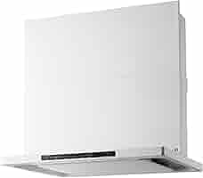 NORITZ クララ FG6S22MWH ホワイト