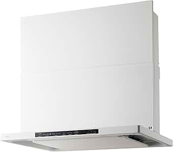 NORITZ クララ FG6S22MWH ホワイト NORITZ クララ FG6S22MWH ホワイト