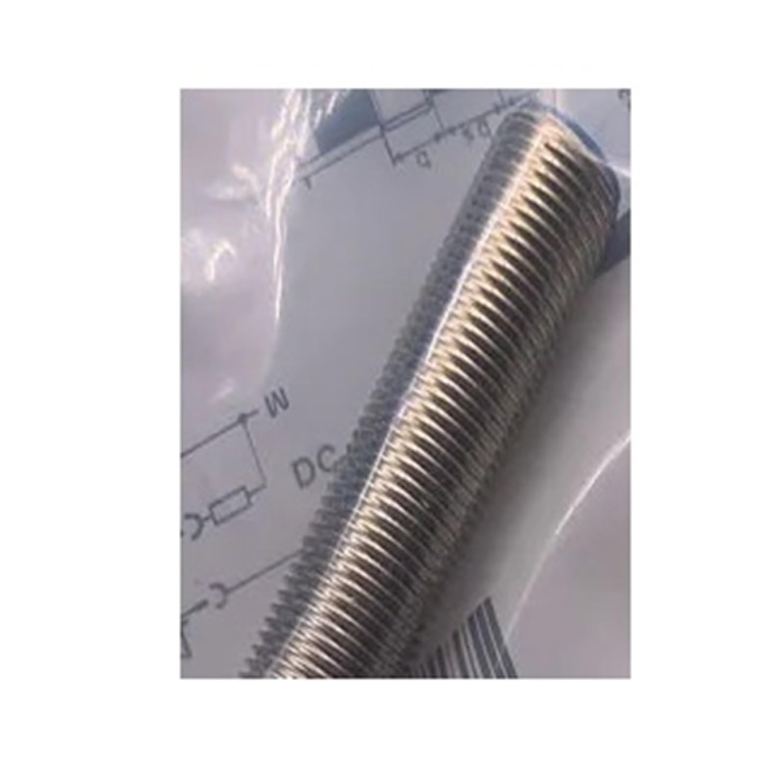 Capteur IME12-02BNSZW2S inductif SICK pour détection industrielle de position