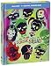 Produktbild Suicide Squad [Filmbook] [Blu-ray] [2016] [2017]