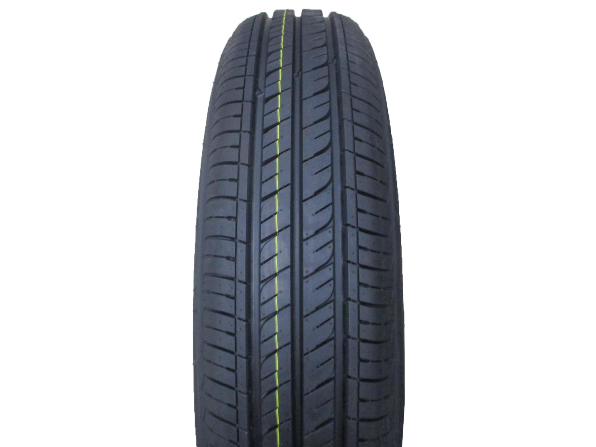 GRENLANDER(グリンランダー) サマータイヤ KINGPRO ONE 145/80R13 75T 4本セット - 3