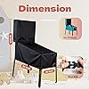 Product Photo 6