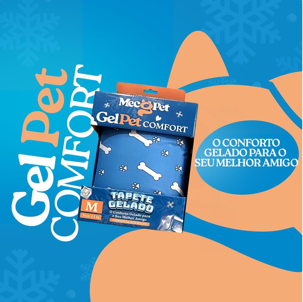 Tapete Pet Gelado 90x60cm Refrescante Para Cachorros E Gatos Superfície Térmica Portátil Tapete Fresco Para Verão Resfriamento E Conforto Dobrável Tapete Pet Gelado 90x60cm Refrescante Para Cachorros E Gatos Superfície Térmica Portátil Tapete Fresco Para Verão Resfriamento E Conforto Dobrável