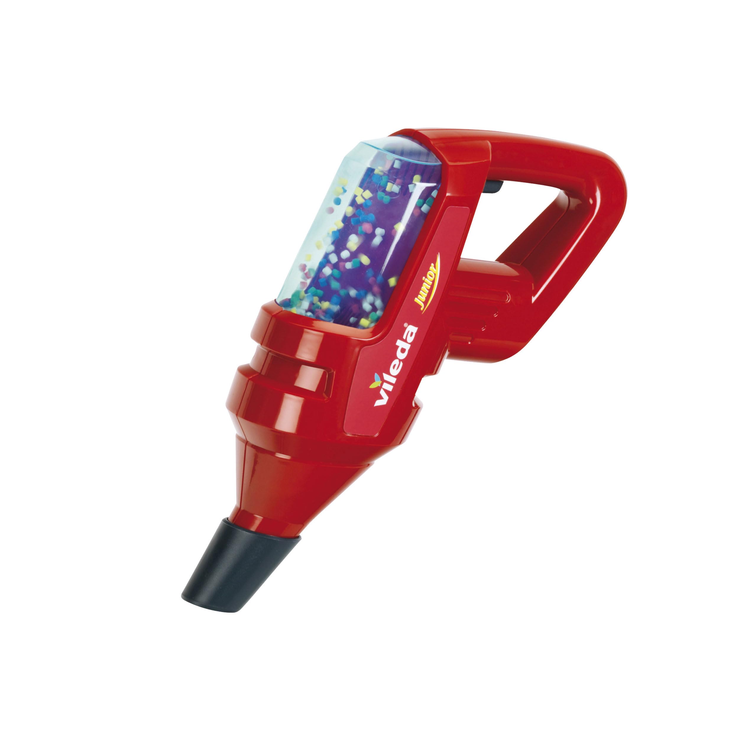 Theo Klein 6793 Aspiradora Vileda Upright