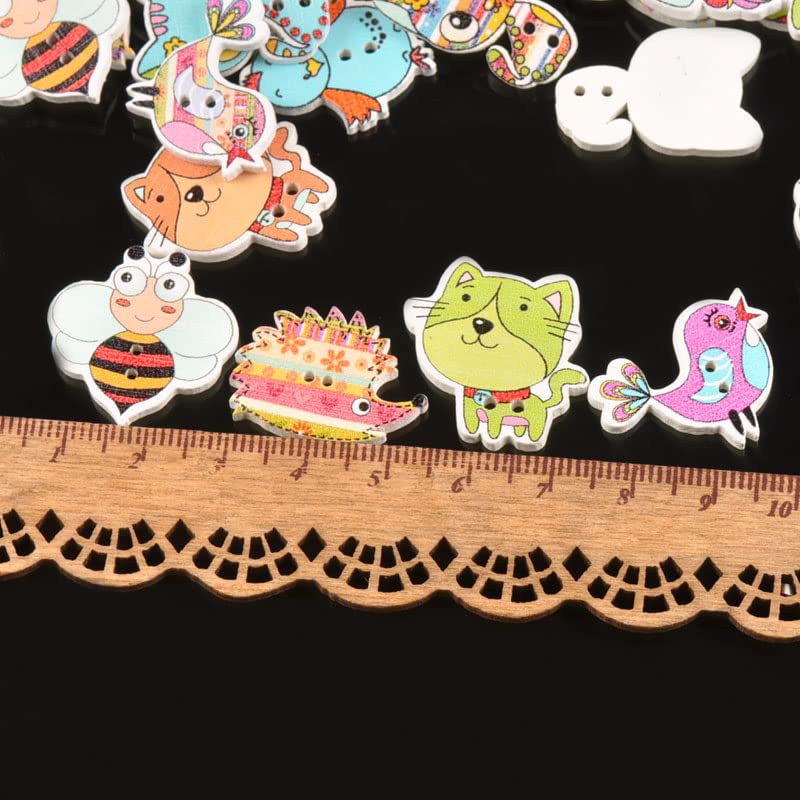 Amazon.co.jp: zx 25ピース2穴ミックス形塗装工芸品とスクラップ