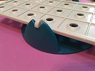 Amazon.com: ThinkFun Balance Beans Math Game - Engaging Pre-Algebra ...