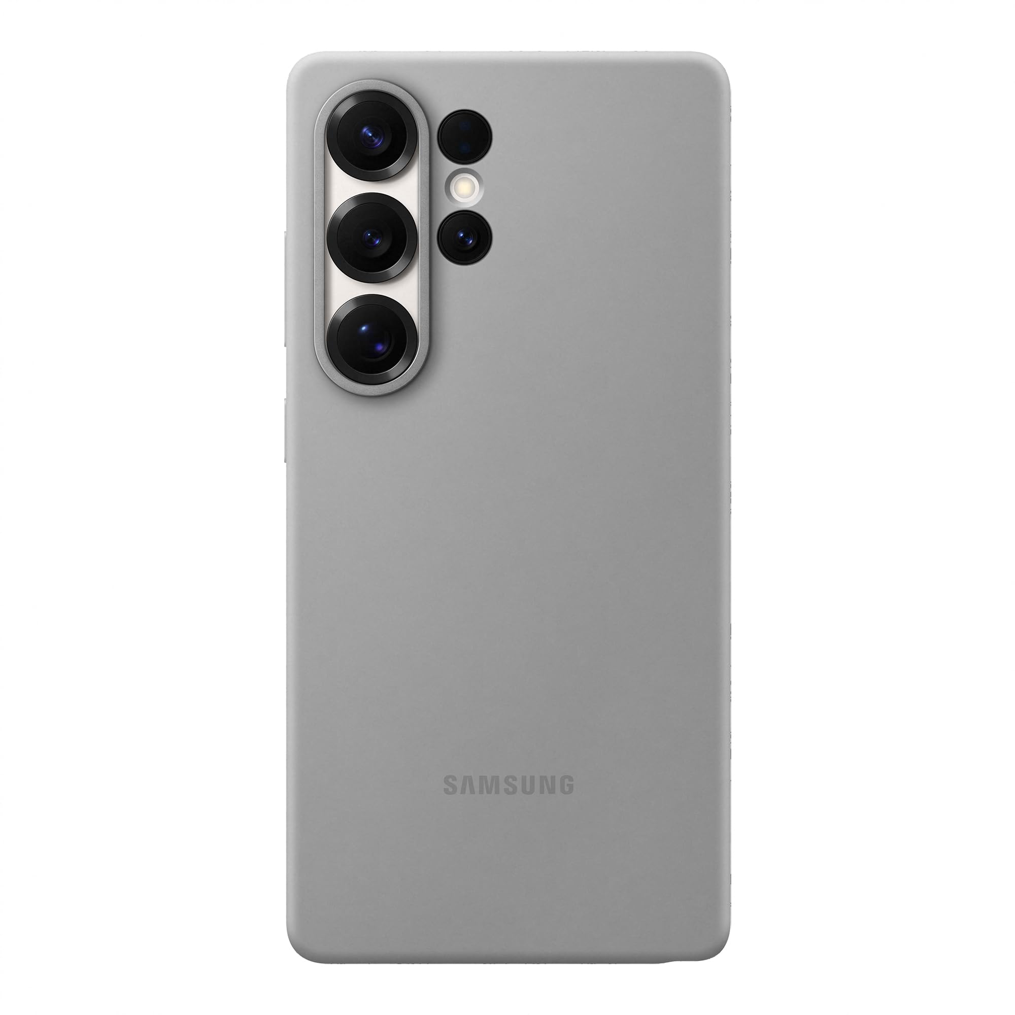 Samsung Grey Ef-Ps938cjegww Mobile Phone Case 17.5 Cm (6.9") Cover Gre