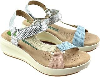 Amazon.es: Amarpies - Zapatos para mujer / Zapatos: Zapatos y complementos