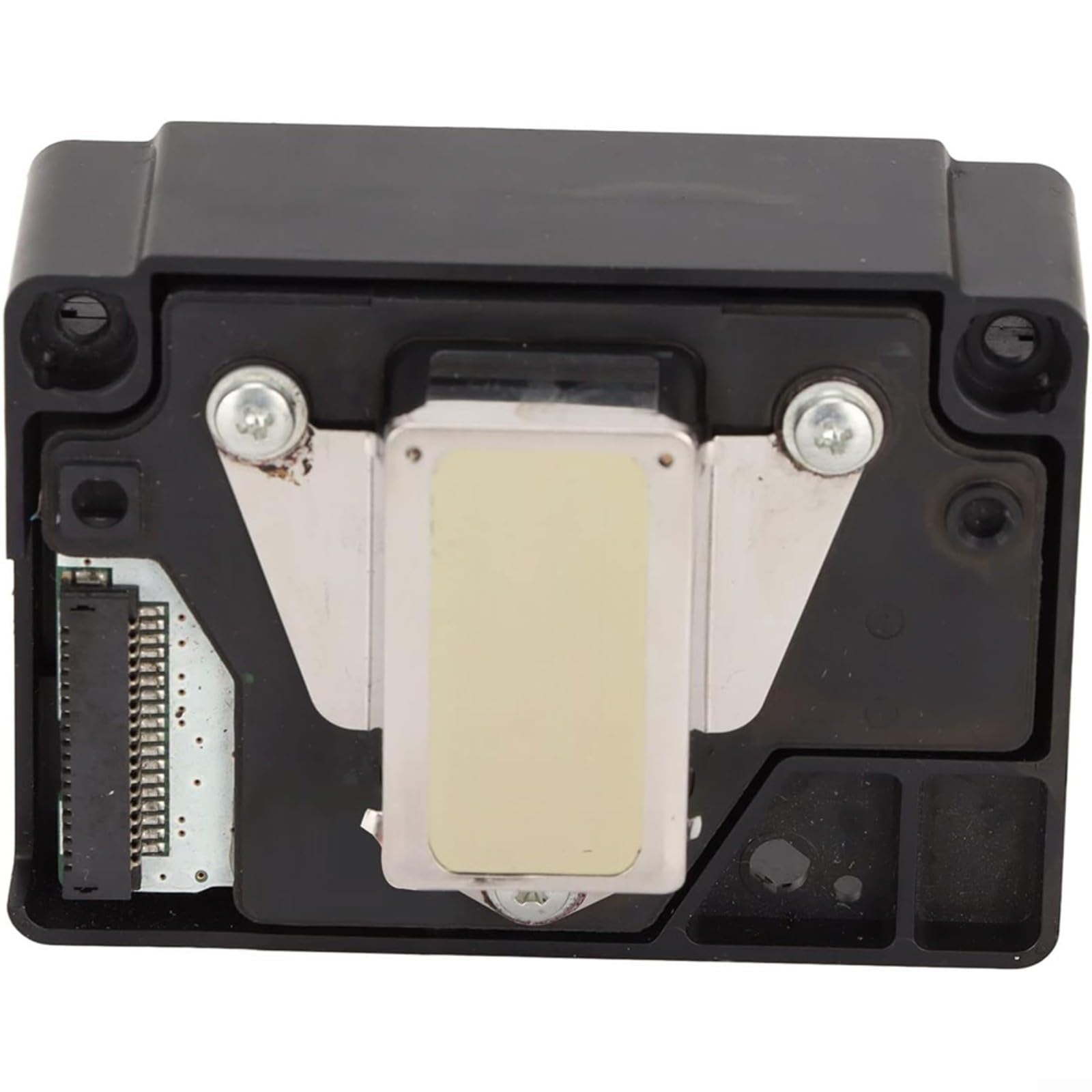 Cabezal de impresión F185000 de recambio para formato ancho L13 y ME1100