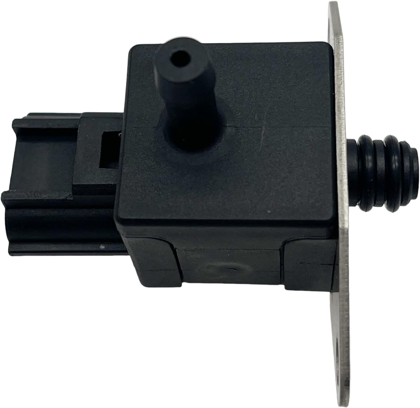 Fuel Injection Pressure Regulator Sensor Compatible with E-150 E-250 E-350 E-450 Escort Explorer F-150 Thunderbird Aviator Continental Grand Marquis Marauder Mountaineer for 3R3E9F972AA