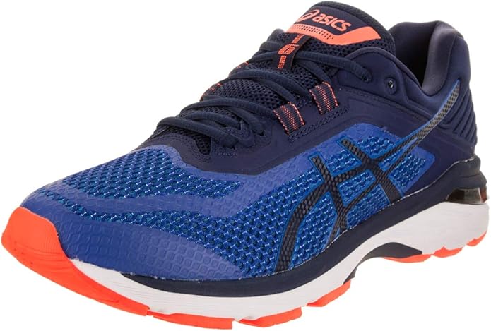 asics gt2000