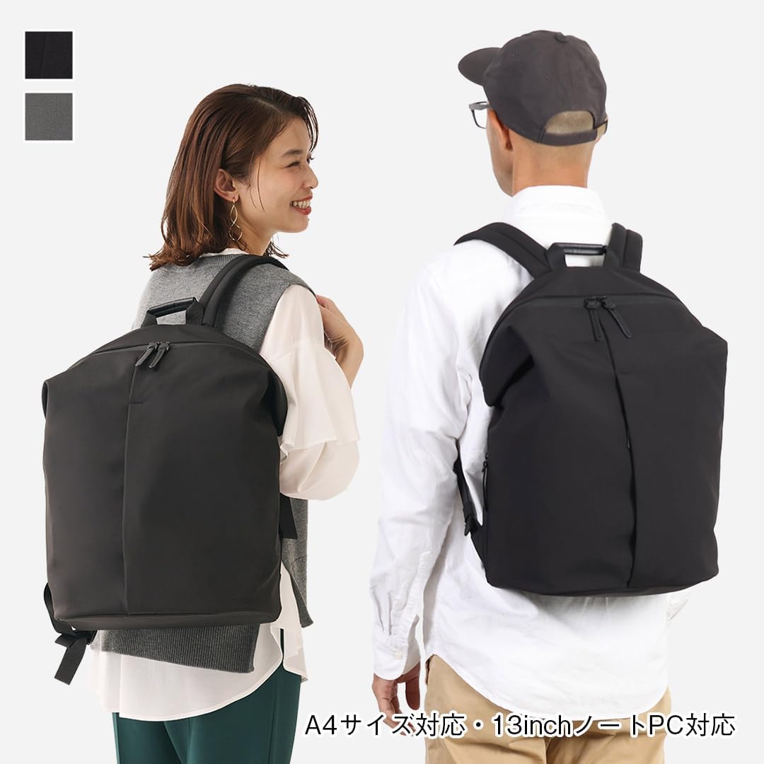 ☆希少☆剛樹Gチーム•カワハギ匠海175MH竹仕様デザイン美品 中古品・剛