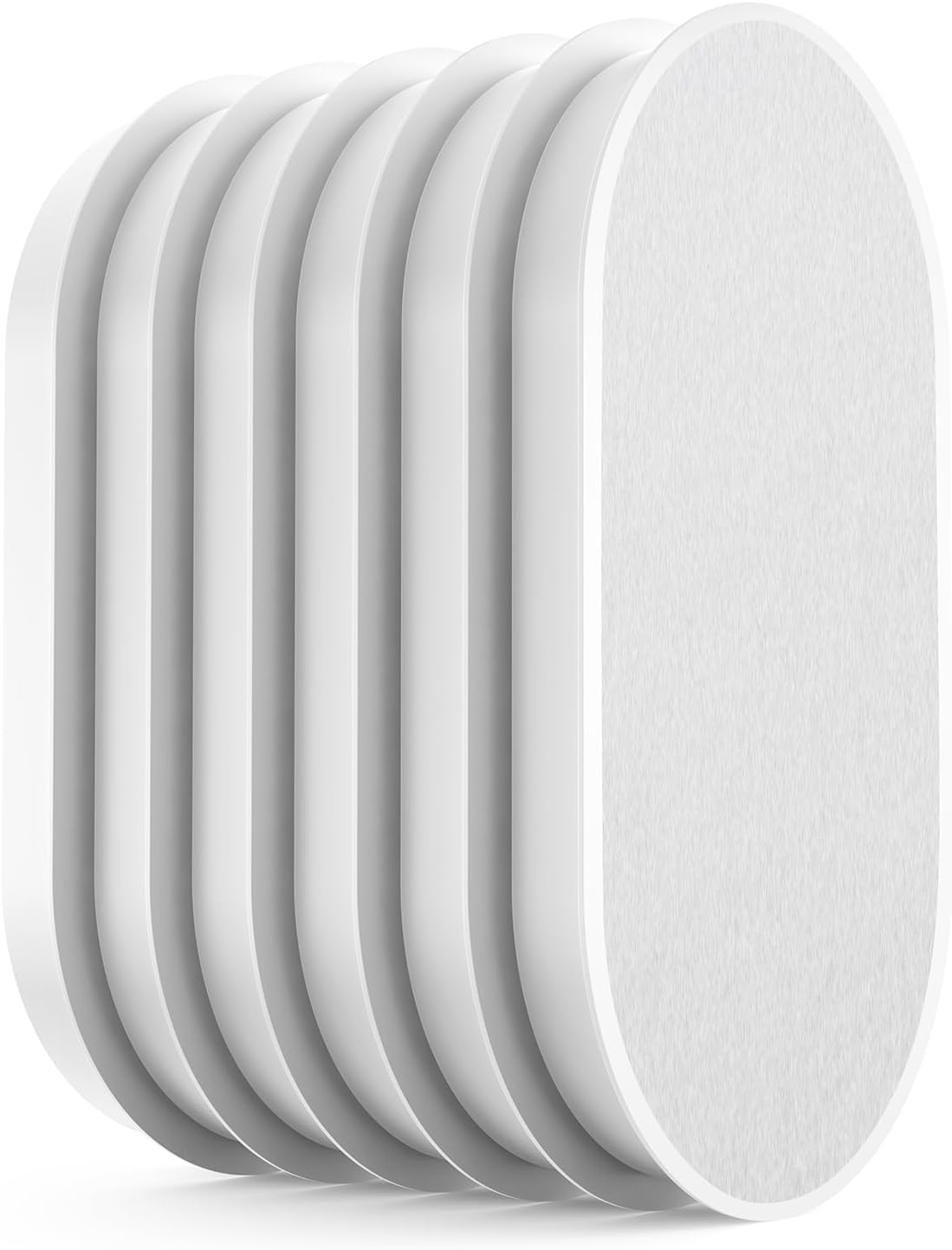 HONEYGUARDIAN - Cartucce filtranti per erogatore d'acqua SW28, confezione da 6 - 2