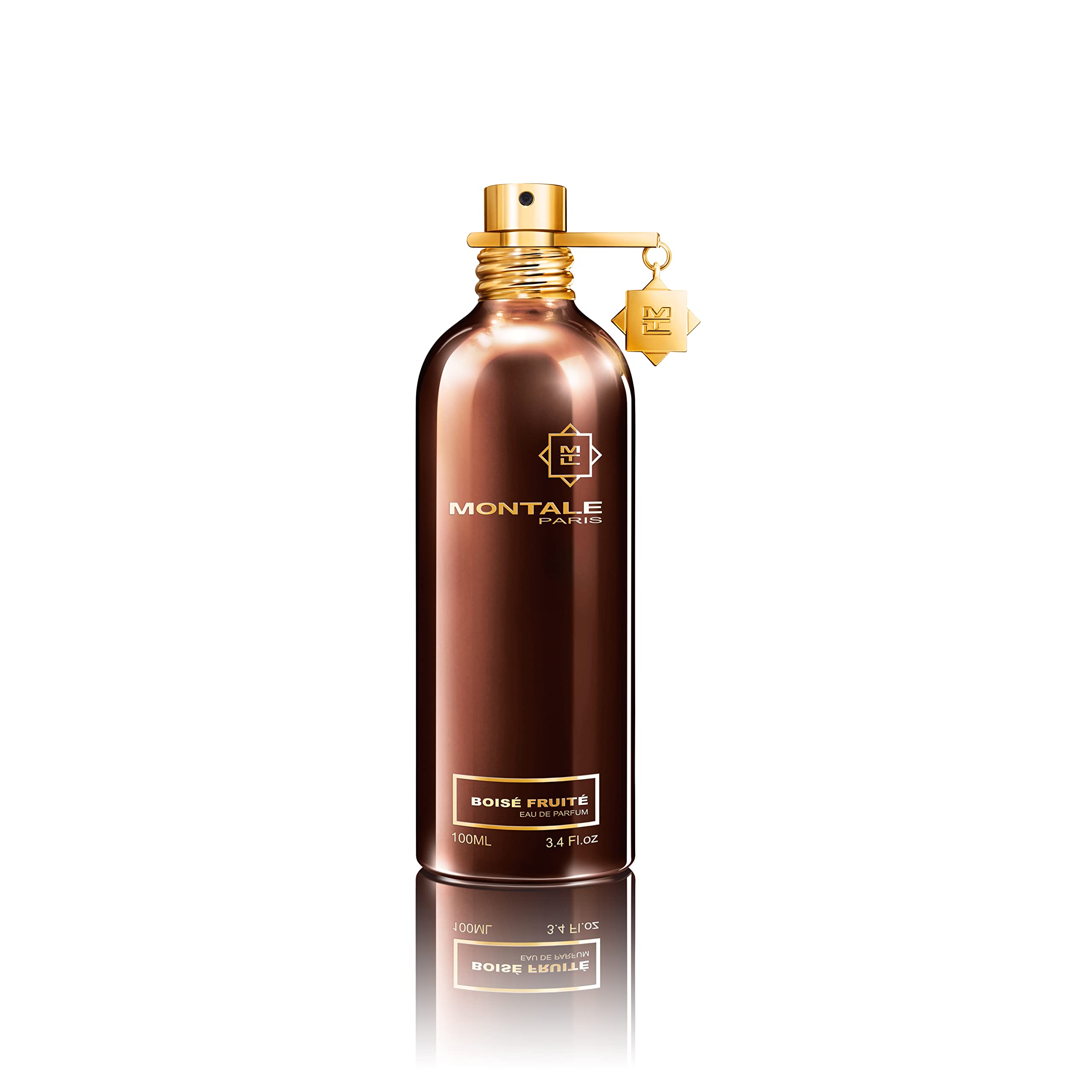 Montale Boise Fruite Eau de Parfum 100ml