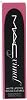 MAC Maximum Silky Matte Lipstick 683 Cafe Mocha 3.5 g