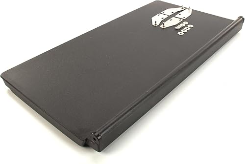 Miniatura 2 de Hoshizaki HS-2144 Kit de reemplazo de puerta de contenedor B250/500