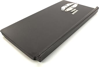 Hoshizaki HS-2144 Bin Door Replacement Kit B250/500