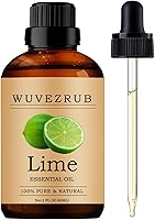 Vista 343 de Aceite esencial de orégano, 120 ml Puro y natural para difusor de aromaterapia - 4 fl oz