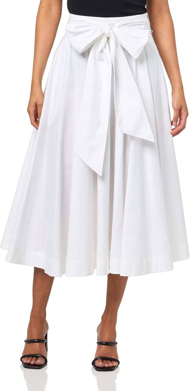 Trina Turk Women's Amano Skirt