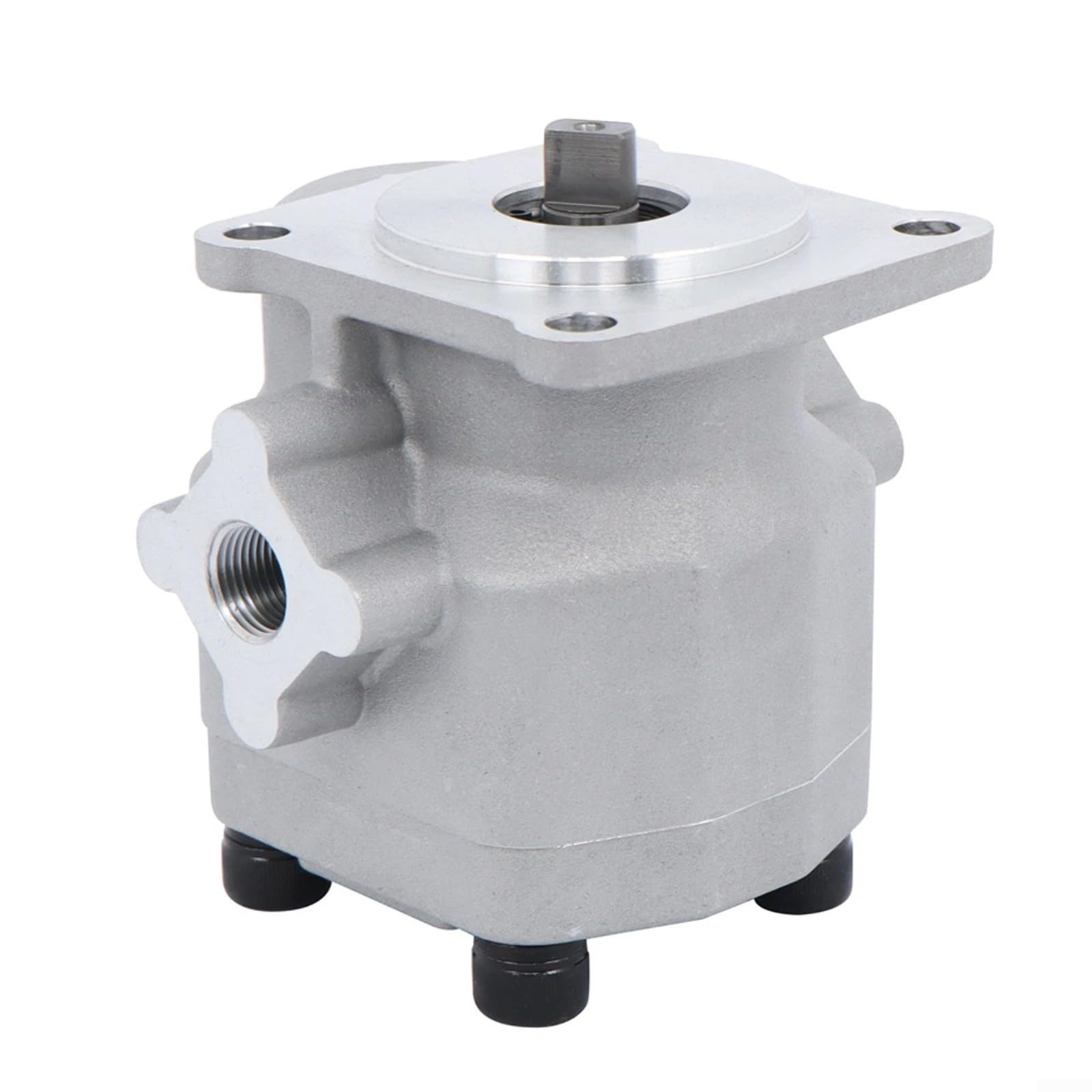 Hydraulikpumpe Für Wartung Metallgehäuse Für Kubota B4200/B5100/B6100